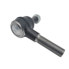 Comprar Casquillo del cojinete, estabilizador de CTR CVT-86R a bajo precio de 5,18 €