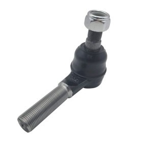 Comprar Casquillo del cojinete, estabilizador de CTR CVT-87 a bajo precio de 2,52 €