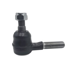 Comprar Casquillo del cojinete, estabilizador de CTR CVT-89 a bajo precio de 4,21 €