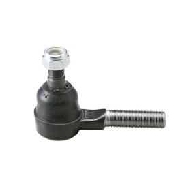 Comprar Casquillo del cojinete, estabilizador de CTR CVT-90 a bajo precio de 4,31 €