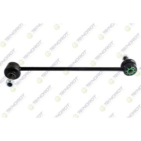 Acquista Bielletta barra stabilizzatrice da TEKNOROT A-150T a buon mercato per soli 34,47 €