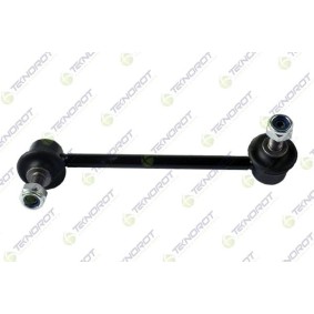 Compre Barra / escora, barra estabilizadora da TEKNOROT AC-107 a um preço baixo por 27,15 €