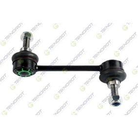Compre Tirante da barra estabilizadora de TEKNOROT online para XJ a preços moderados