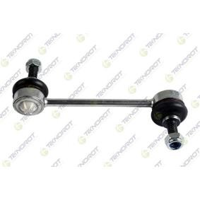Acquista Bielletta barra stabilizzatrice da TEKNOROT AF-320 a buon mercato per soli 9,19 €