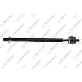 Compre Articulação axial, barra de acoplamento da TEKNOROT AF-353 a um preço baixo por 11,99 €
