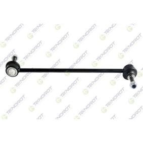 Acquista Bielletta barra stabilizzatrice da TEKNOROT AF-354 a buon mercato per soli 10,32 €