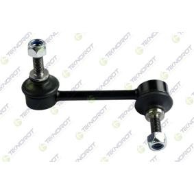 Acquista Bielletta barra stabilizzatrice da TEKNOROT AF-356 a buon mercato per soli 9,43 €