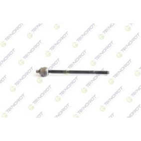 Compre Articulação axial, barra de acoplamento da TEKNOROT AF-403 a um preço baixo por 32,36 €