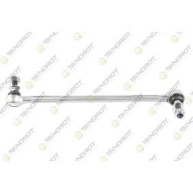 Comprar Bieleta de suspensión de TEKNOROT B-157 a bajo precio de 13,25 €