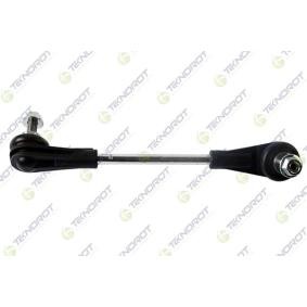 Comprar Bieleta de suspensión de TEKNOROT B-387 a bajo precio de 31,13 €