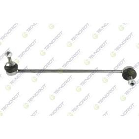 Comprar Bieleta de suspensión de TEKNOROT B-648 a bajo precio de 15,26 €