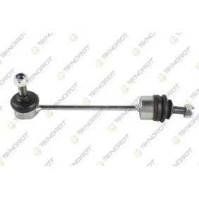 Comprar Bieleta de suspensión de TEKNOROT B-672 a bajo precio de 13,04 €