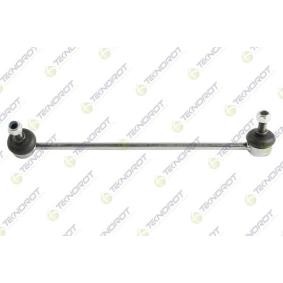 Comprar Bieleta de suspensión de TEKNOROT B-809 a bajo precio de 10,92 €