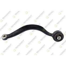 Comprar Barra oscilante de suspensión de ruedas de TEKNOROT B-816 a bajo precio de 69,14 €