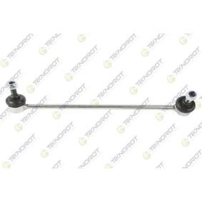 Comprar Bieleta de suspensión de TEKNOROT B-836 a bajo precio de 7,71 €