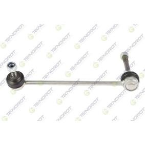 Comprar Bieleta de suspensión de TEKNOROT B-857 a bajo precio de 13,33 €