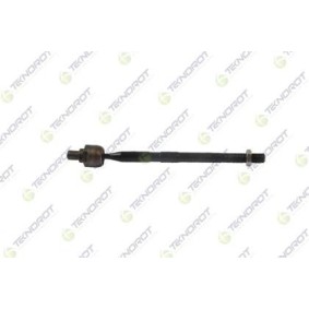 Comprar Rótula axial de dirección de TEKNOROT CH-143 a bajo precio de 15,38 €