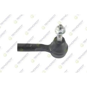 Acquista Testina sterzo da TEKNOROT CH-221 a buon mercato per soli 17,14 €