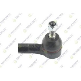 Acquista Testina sterzo da TEKNOROT CH-251 a buon mercato per soli 35,13 €