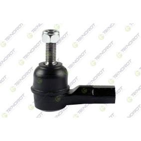 Acquista Testina sterzo da TEKNOROT CH-261 a buon mercato per soli 34,16 €