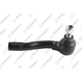 Acquista Testina sterzo da TEKNOROT CH-301 a buon mercato per soli 9,33 €