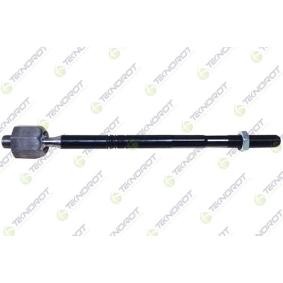 Compre Articulação axial, barra de acoplamento da TEKNOROT CH-336 a um preço baixo por 13,02 €