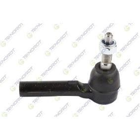 Acquista Testina sterzo da TEKNOROT CH-601 a buon mercato per soli 9,85 €