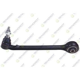 Achetez des Bras de suspension de chez TEKNOROT en ligne pour CAMARO GMX511 Décapotable à prix modérés
