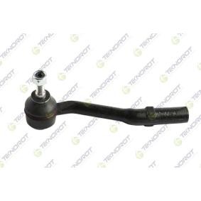 Acquista Testina sterzo da TEKNOROT CI-562 a buon mercato per soli 22,27 €