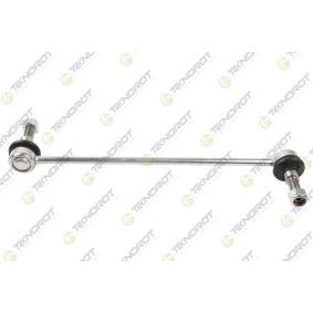 Comprar Bieleta de suspensión de TEKNOROT CR-106 a bajo precio de 9,74 €
