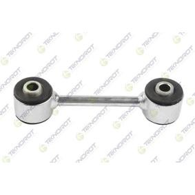 Comprar Bieleta de suspensión de TEKNOROT CR-107 a bajo precio de 10,39 €