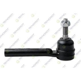 Compre Rótula de direção da TEKNOROT CR-131 a um preço baixo por 30,28 €