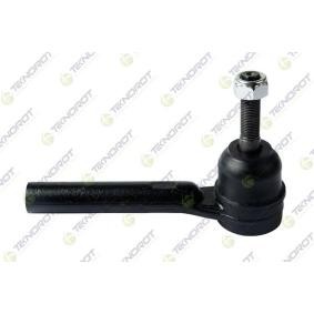 Compre Rótula de direção da TEKNOROT CR-141 a um preço baixo por 11,65 €