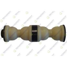 Comprar Bieleta de suspensión de TEKNOROT CR-206 a bajo precio de 9,57 €
