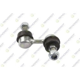 Compre Barra / escora, barra estabilizadora da TEKNOROT DH-416 a um preço baixo por 12,63 €