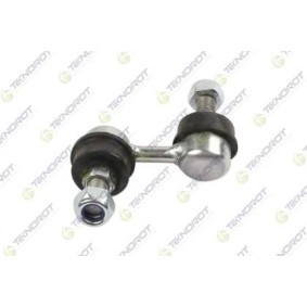 Compre Barra / escora, barra estabilizadora da TEKNOROT DH-417 a um preço baixo por 35,95 €