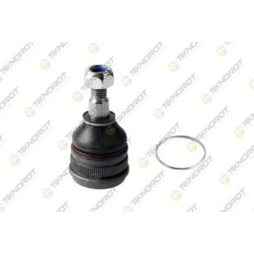 Comprar Rótula de suspensión de TEKNOROT F-303 a bajo precio de 31,66 €