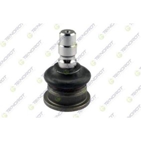 Comprar Rótula de suspensión de TEKNOROT F-350 a bajo precio de 30,76 €