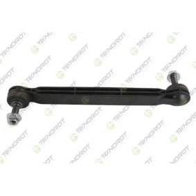 Acquista Bielletta barra stabilizzatrice da TEKNOROT F-390 a buon mercato per soli 13,52 €