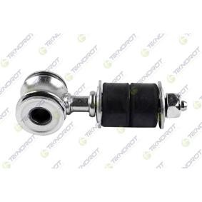 Acquista Bielletta barra stabilizzatrice da TEKNOROT F-411 a buon mercato per soli 7,35 €