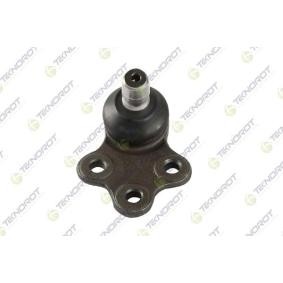 Comprar Rótula de suspensión de TEKNOROT F-570 a bajo precio de 32,89 €