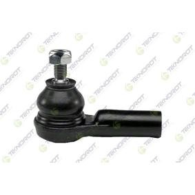 Compre Rótula de direção da TEKNOROT F-741 a um preço baixo por 7,34 €