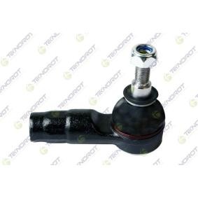 Compre Rótula de direção da TEKNOROT F-791 a um preço baixo por 8,51 €