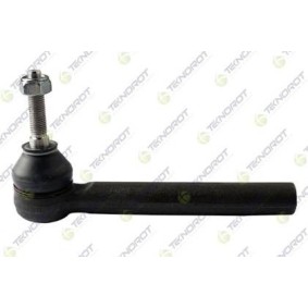 Compre Rótula de direção da TEKNOROT F-822 a um preço baixo por 35,84 €