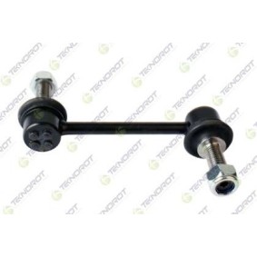 Acquista Biellette barra stabilizzatrice da TEKNOROT online per EDGE (U387) a prezzi moderati