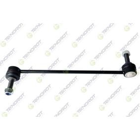 Koppelstange FO-396 von TEKNOROT günstig für 11,41 € online kaufen