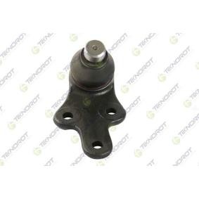 Compre Rótula de suspensão da TEKNOROT FO-494 a um preço baixo por 10,27 €
