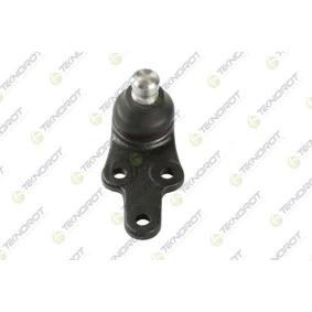Compre Rótula de suspensão da TEKNOROT FO-955 a um preço baixo por 20,03 €