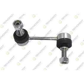 Compre Barra / escora, barra estabilizadora da TEKNOROT H-211 a um preço baixo por 7,22 €