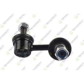 Compre Barra / escora, barra estabilizadora da TEKNOROT H-250 a um preço baixo por 7,64 €